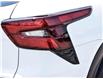 2025 Chevrolet Trax 1RS (Stk: LCTX00404) in Tilbury - Image 7 of 25