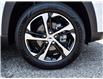 2025 Chevrolet Trax 1RS (Stk: LCTX00404) in Tilbury - Image 8 of 25
