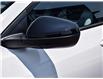 2025 Chevrolet Trax 1RS (Stk: LCTX00404) in Tilbury - Image 10 of 25