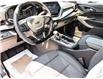2025 Chevrolet Trax 1RS (Stk: LCTX00404) in Tilbury - Image 11 of 25