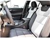 2025 Chevrolet Trax 1RS (Stk: LCTX00404) in Tilbury - Image 12 of 25