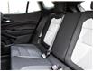 2025 Chevrolet Trax 1RS (Stk: LCTX00404) in Tilbury - Image 13 of 25