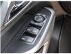 2025 Chevrolet Trax 1RS (Stk: LCTX00404) in Tilbury - Image 14 of 25