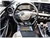 2025 Chevrolet Trax 1RS (Stk: LCTX00404) in Tilbury - Image 15 of 25