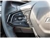2025 Chevrolet Trax 1RS (Stk: LCTX00404) in Tilbury - Image 17 of 25
