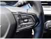 2025 Chevrolet Trax 1RS (Stk: LCTX00404) in Tilbury - Image 18 of 25