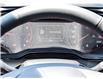 2025 Chevrolet Trax 1RS (Stk: LCTX00404) in Tilbury - Image 19 of 25