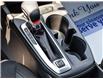 2025 Chevrolet Trax 1RS (Stk: LCTX00404) in Tilbury - Image 20 of 25