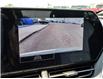 2025 Chevrolet Trax 1RS (Stk: LCTX00404) in Tilbury - Image 24 of 25