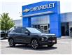 2025 Chevrolet Trax 2RS (Stk: LCTX00410) in Tilbury - Image 1 of 25