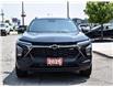 2025 Chevrolet Trax 2RS (Stk: LCTX00410) in Tilbury - Image 2 of 25