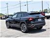2025 Chevrolet Trax 2RS (Stk: LCTX00410) in Tilbury - Image 4 of 25