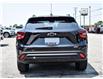 2025 Chevrolet Trax 2RS (Stk: LCTX00410) in Tilbury - Image 5 of 25
