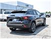 2025 Chevrolet Trax 2RS (Stk: LCTX00410) in Tilbury - Image 6 of 25