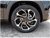 2025 Chevrolet Trax 2RS (Stk: LCTX00410) in Tilbury - Image 8 of 25