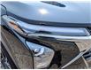 2025 Chevrolet Trax 2RS (Stk: LCTX00410) in Tilbury - Image 9 of 25