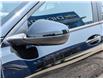 2025 Chevrolet Trax 2RS (Stk: LCTX00410) in Tilbury - Image 10 of 25