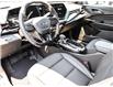 2025 Chevrolet Trax 2RS (Stk: LCTX00410) in Tilbury - Image 11 of 25