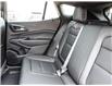 2025 Chevrolet Trax 2RS (Stk: LCTX00410) in Tilbury - Image 13 of 25