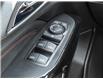 2025 Chevrolet Trax 2RS (Stk: LCTX00410) in Tilbury - Image 14 of 25