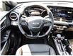 2025 Chevrolet Trax 2RS (Stk: LCTX00410) in Tilbury - Image 15 of 25