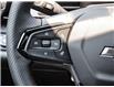 2025 Chevrolet Trax 2RS (Stk: LCTX00410) in Tilbury - Image 17 of 25