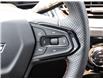 2025 Chevrolet Trax 2RS (Stk: LCTX00410) in Tilbury - Image 18 of 25