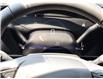 2025 Chevrolet Trax 2RS (Stk: LCTX00410) in Tilbury - Image 19 of 25