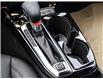 2025 Chevrolet Trax 2RS (Stk: LCTX00410) in Tilbury - Image 20 of 25