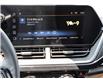 2025 Chevrolet Trax 2RS (Stk: LCTX00410) in Tilbury - Image 22 of 25