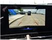 2025 Chevrolet Trax 2RS (Stk: LCTX00410) in Tilbury - Image 24 of 25