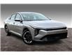 2025 Kia K4 EX (Stk: SK49486) in Sherwood Park - Image 2 of 13