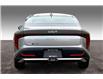 2025 Kia K4 EX (Stk: SK49486) in Sherwood Park - Image 4 of 13