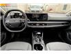 2025 Kia K4 EX (Stk: SK49486) in Sherwood Park - Image 5 of 13