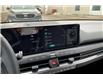 2025 Kia K4 EX (Stk: SK49486) in Sherwood Park - Image 6 of 13