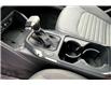 2025 Kia K4 EX (Stk: SK49486) in Sherwood Park - Image 7 of 13