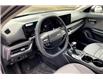 2025 Kia K4 EX (Stk: SK49486) in Sherwood Park - Image 8 of 13