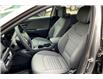 2025 Kia K4 EX (Stk: SK49486) in Sherwood Park - Image 9 of 13