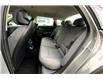 2025 Kia K4 EX (Stk: SK49486) in Sherwood Park - Image 10 of 13