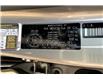 2025 Kia K4 EX (Stk: SK49486) in Sherwood Park - Image 13 of 13
