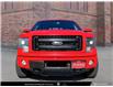 2013 Ford F-150 FX4 (Stk: 312391) in Victoria - Image 2 of 24