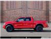 2013 Ford F-150 FX4 (Stk: 312391) in Victoria - Image 3 of 24