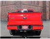2013 Ford F-150 FX4 (Stk: 312391) in Victoria - Image 5 of 24