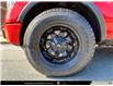 2013 Ford F-150 FX4 (Stk: 312391) in Victoria - Image 6 of 24