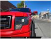2013 Ford F-150 FX4 (Stk: 312391) in Victoria - Image 8 of 24