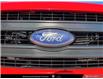2013 Ford F-150 FX4 (Stk: 312391) in Victoria - Image 9 of 24