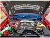 2013 Ford F-150 FX4 (Stk: 312391) in Victoria - Image 10 of 24