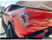 2013 Ford F-150 FX4 (Stk: 312391) in Victoria - Image 11 of 24