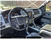 2013 Ford F-150 FX4 (Stk: 312391) in Victoria - Image 12 of 24
