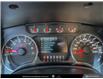 2013 Ford F-150 FX4 (Stk: 312391) in Victoria - Image 14 of 24